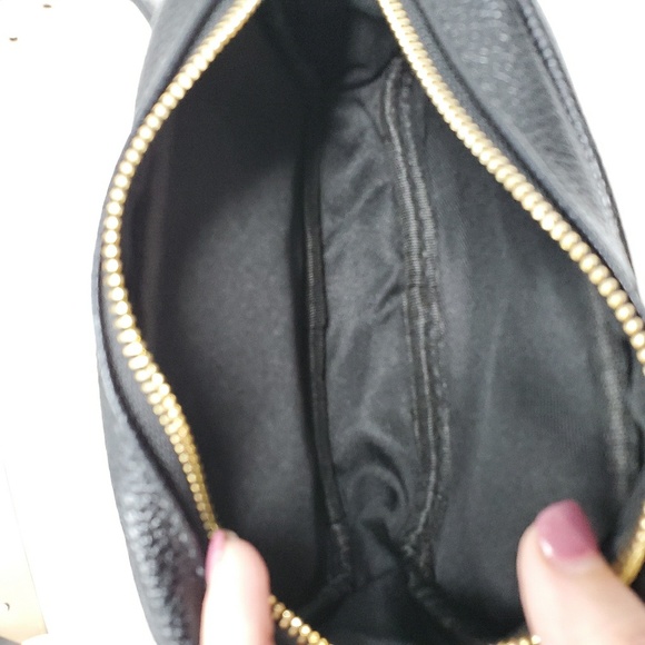 New Steve Madden hip bag. KF - Picture 5 of 7